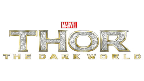 Thor Logo 2013