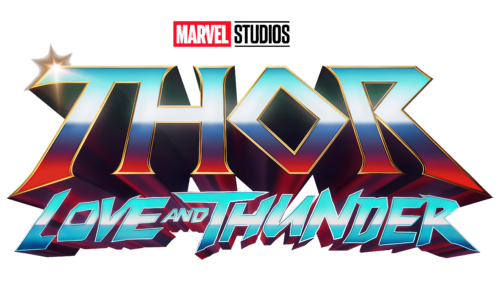 Thor Logo