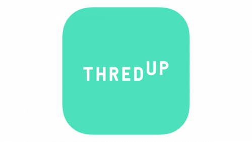 Thredup Emblem