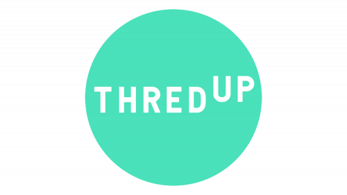 Thredup Symbol