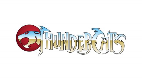 ThunderCats Logo