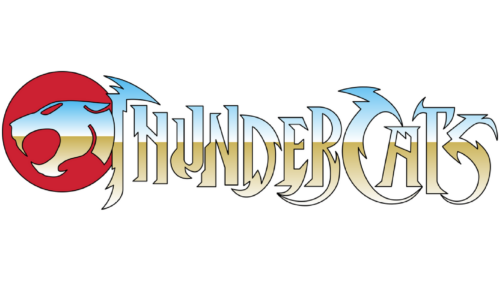 ThunderCats logo