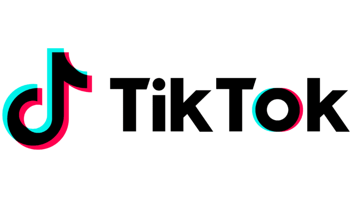 TikTok Emblema