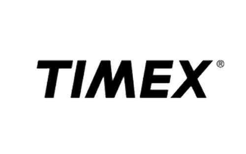 Timex Logo-1854