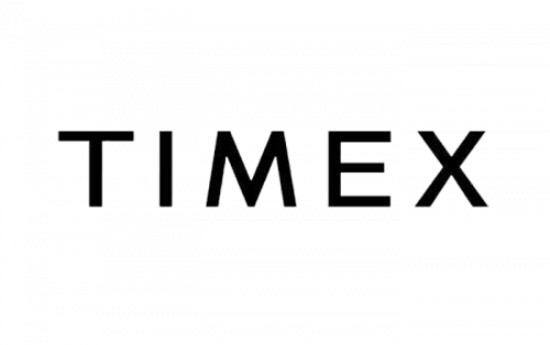 Timex Logo-1864