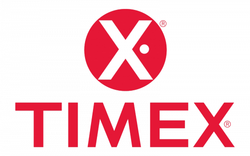 Timex Logo