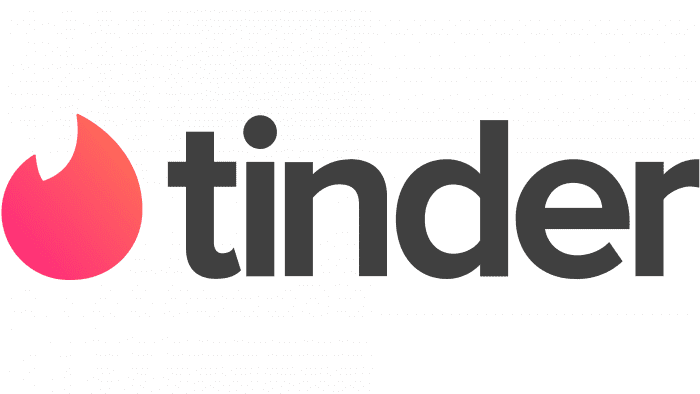 Tinder Logo