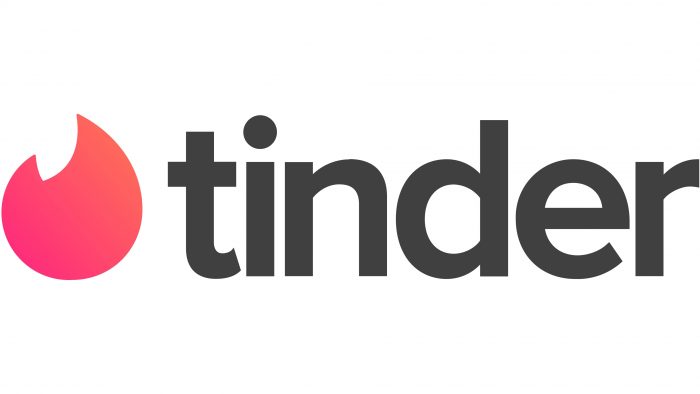 Tinder logo