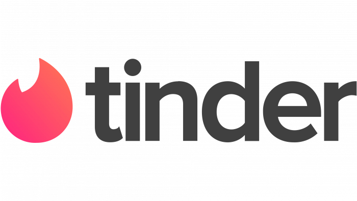 Tinder logo