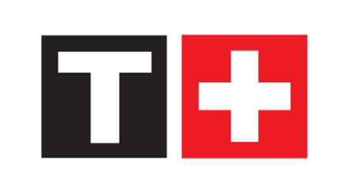 Tissot emblem