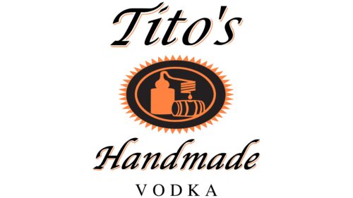 Titos Logo