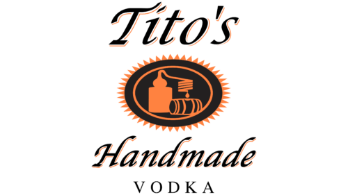 Titos Logo