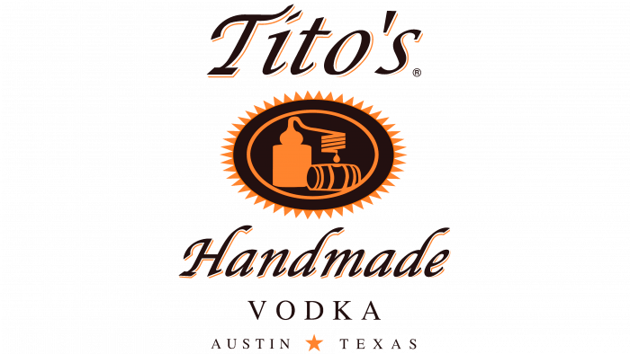 Titos Logo