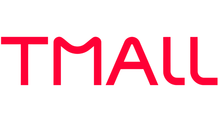 Tmall Symbol