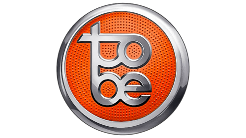 Tobe Logo