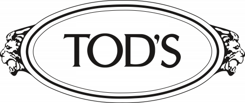 Tod's logo