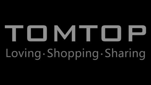 TomTop Logo1