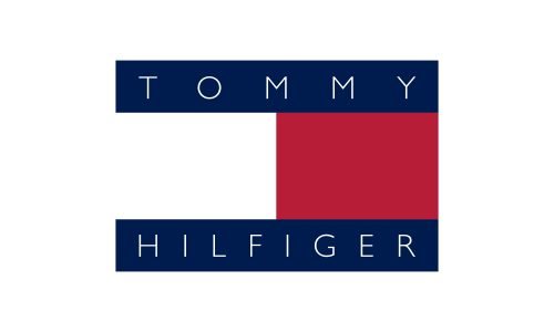 Tommy Hilfiger logo