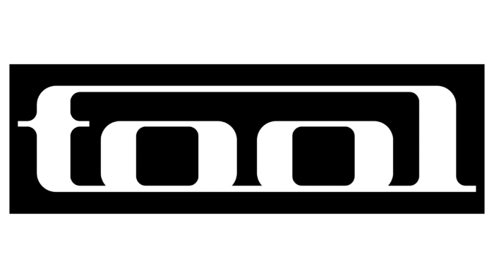 Tool Logo 2006