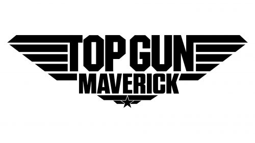 Top Gun Logo