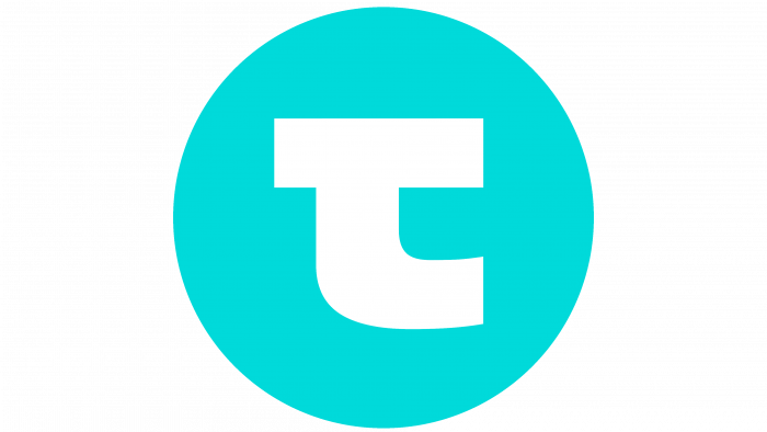 Toqio Emblem