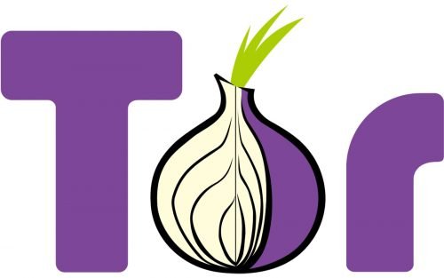 Tor Logo