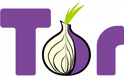 Tor Logo