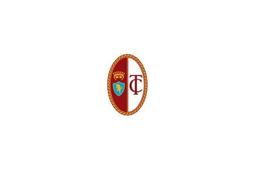 Torino Logo 1990