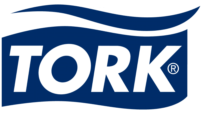 Tork Logo