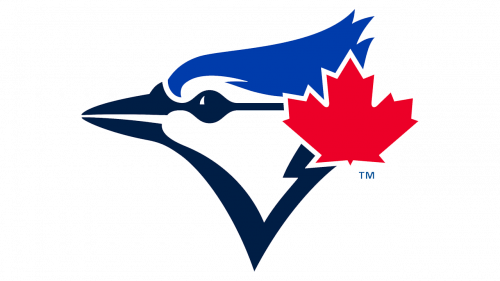 Toronto Blue Jays Logo