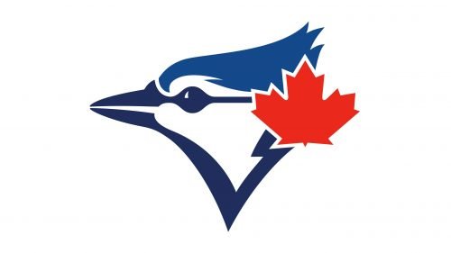 Toronto-Blue-Jays-logo-1.jpg