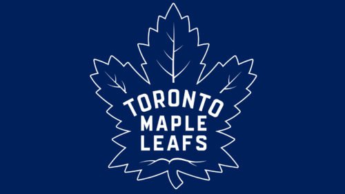 Toronto Maple Leafs Emblem