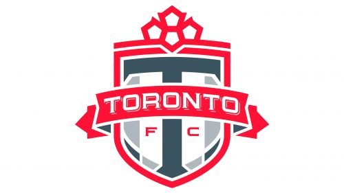 Toronto logo