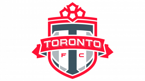 Toronto logo