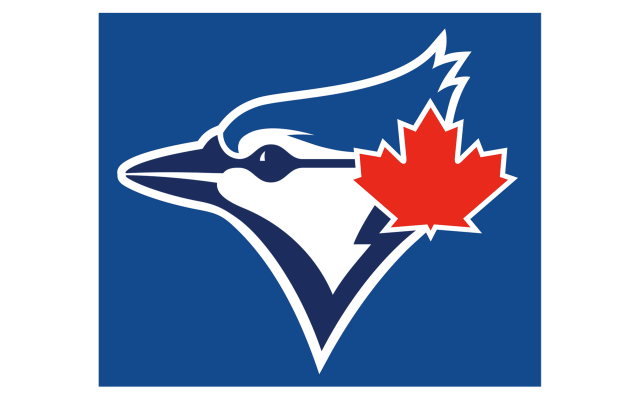 Toronto Blue Jays Logo