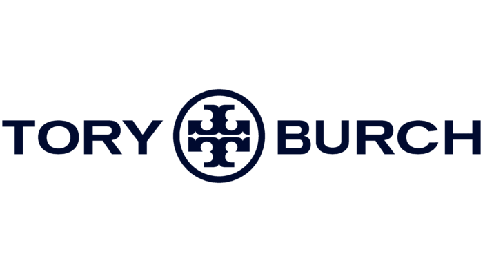 Tory Burch Logo