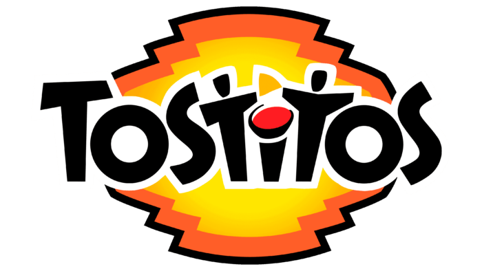 Tostitos Emblem