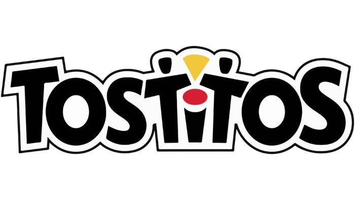 Tostitos Logo