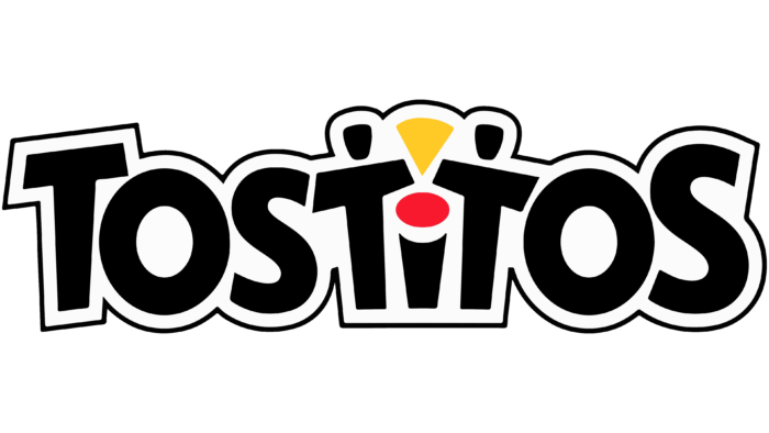 Tostitos Logo