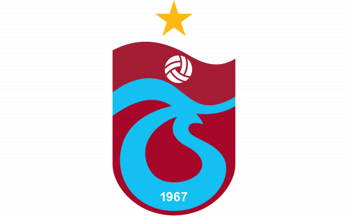 Trabzonspor logo