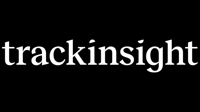 Trackinsight Emblem