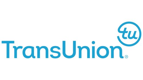 TransUnion Logo