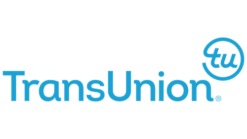 TransUnion Logo