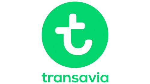 Transavia Logo