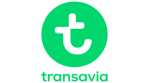 Transavia Logo