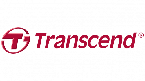 Transcend Logo