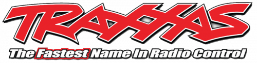 Traxxas logo