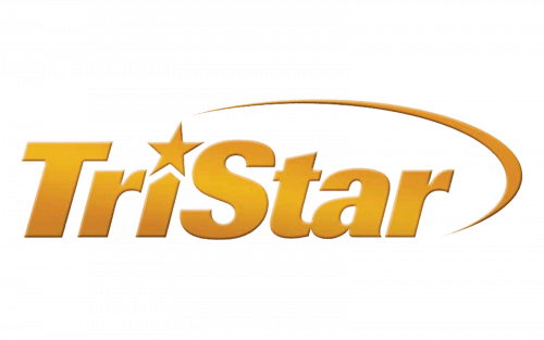 Tristar Logo