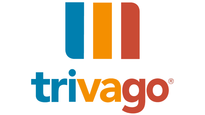 Trivago Symbol