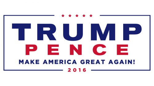 Trump logo-2016